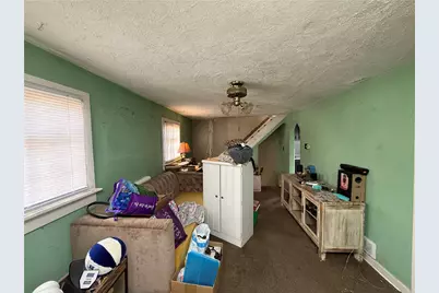 1009 Oakland Ave, Port Vue, PA 15133 - Photo 16