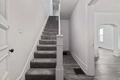 410 Hays Ave, Pittsburgh, PA 15210 - Photo 4