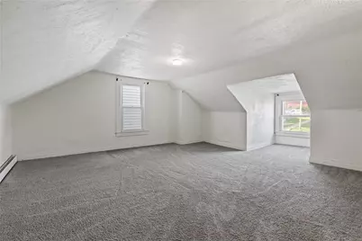 410 Hays Ave, Pittsburgh, PA 15210 - Photo 24