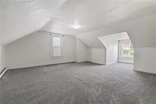 410 Hays Ave, Pittsburgh, PA 15210 - Photo 24