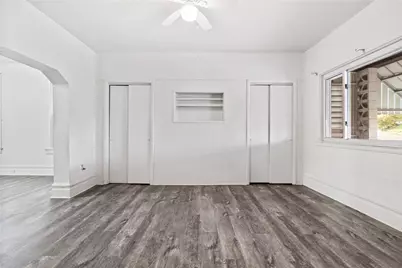 410 Hays Ave, Pittsburgh, PA 15210 - Photo 6