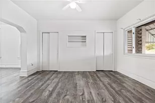 410 Hays Ave, Pittsburgh, PA 15210 - Photo 6