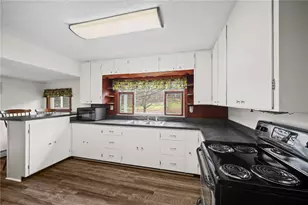 228 Baker Rd, Otter Creek Township, PA 16125 - Photo 14