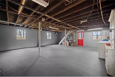 228 Baker Rd, Otter Creek Township, PA 16125 - Photo 26