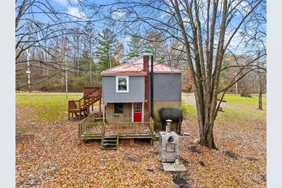 228 Baker Rd, Otter Creek Township, PA 16125 - Photo 30