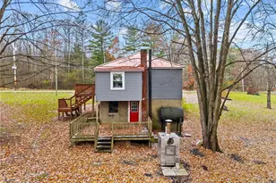 228 Baker Rd, Otter Creek Township, PA 16125 - Photo 30