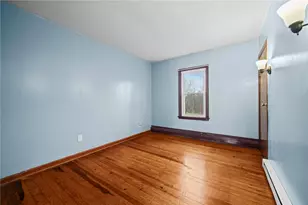 228 Baker Rd, Otter Creek Township, PA 16125 - Photo 18