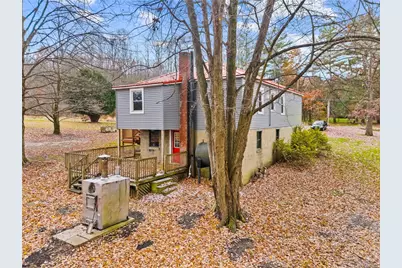 228 Baker Rd, Otter Creek Township, PA 16125 - Photo 32