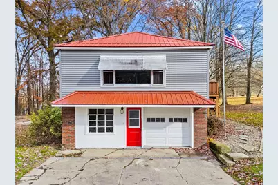 228 Baker Rd, Otter Creek Township, PA 16125 - Photo 1