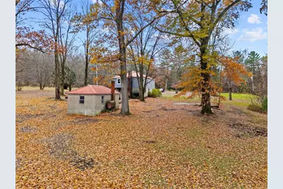 228 Baker Rd, Otter Creek Township, PA 16125 - Photo 34