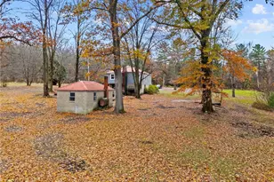 228 Baker Rd, Otter Creek Township, PA 16125 - Photo 34