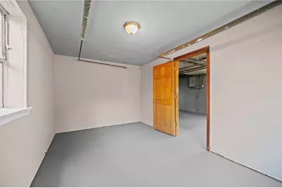 228 Baker Rd, Otter Creek Township, PA 16125 - Photo 28