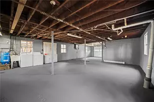 228 Baker Rd, Otter Creek Township, PA 16125 - Photo 24