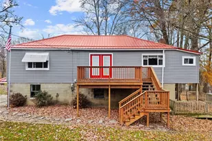 228 Baker Rd, Otter Creek Township, PA 16125 - Photo 4