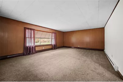 228 Baker Rd, Otter Creek Township, PA 16125 - Photo 10