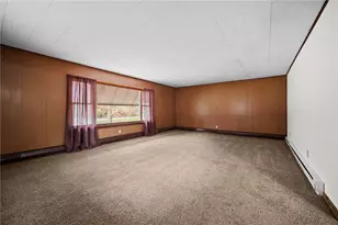 228 Baker Rd, Otter Creek Township, PA 16125 - Photo 10