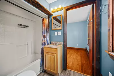 228 Baker Rd, Otter Creek Township, PA 16125 - Photo 22