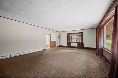 228 Baker Rd, Otter Creek Township, PA 16125 - Photo 12