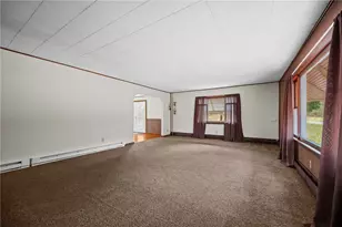 228 Baker Rd, Otter Creek Township, PA 16125 - Photo 12