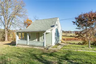 841 Schenley Rd, Gilpin Township, PA 15656 - Photo 1