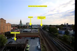 5850 Centre Ave, Pittsburgh, PA 15232 - Photo 14