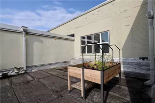 5850 Centre Ave, Pittsburgh, PA 15232 - Photo 32