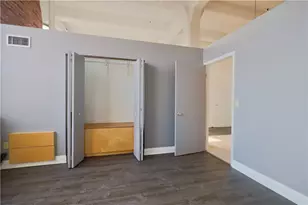 5850 Centre Ave, Pittsburgh, PA 15232 - Photo 26