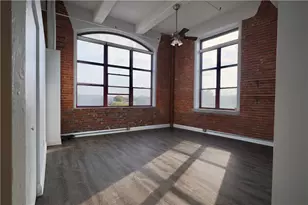 5850 Centre Ave, Pittsburgh, PA 15232 - Photo 10