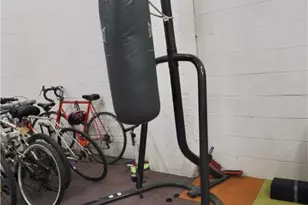 5850 Centre Ave, Pittsburgh, PA 15232 - Photo 40