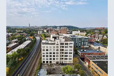 5850 Centre Ave #514, Pittsburgh, PA 15232 - Photo 44