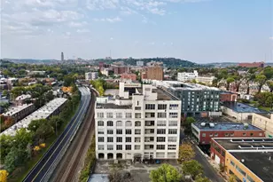 5850 Centre Ave, Pittsburgh, PA 15232 - Photo 44