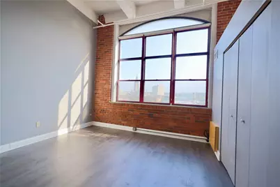 5850 Centre Ave #514, Pittsburgh, PA 15232 - Photo 24