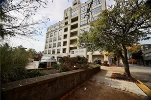 5850 Centre Ave, Pittsburgh, PA 15232 - Photo 6