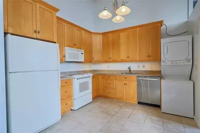 5850 Centre Ave #514, Pittsburgh, PA 15232 - Photo 18