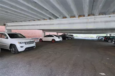 5850 Centre Ave #514, Pittsburgh, PA 15232 - Photo 38