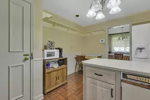 4178 Marion Hill Rd, Daugherty Township, PA 15066 - Photo 12