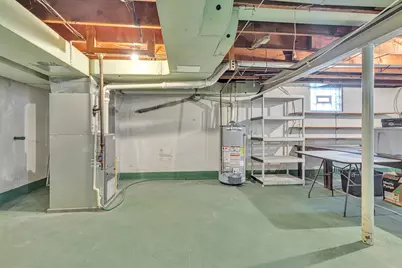 4178 Marion Hill Rd, Daugherty Township, PA 15066 - Photo 30