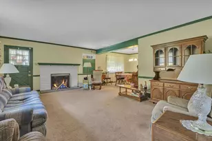 4178 Marion Hill Rd, Daugherty Township, PA 15066 - Photo 16