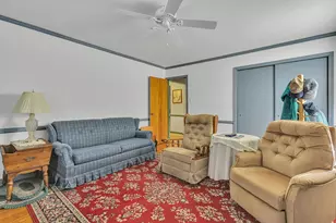 4178 Marion Hill Rd, Daugherty Township, PA 15066 - Photo 20