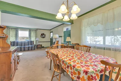 4178 Marion Hill Rd, Daugherty Township, PA 15066 - Photo 14