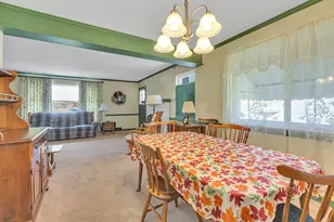 4178 Marion Hill Rd, Daugherty Township, PA 15066 - Photo 14