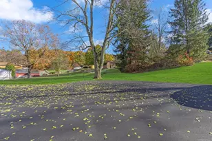 4178 Marion Hill Rd, Daugherty Township, PA 15066 - Photo 6