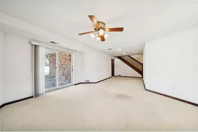 806 Golfview Drive, Elizabeth Twp/Boro, PA 15135 - Photo 24