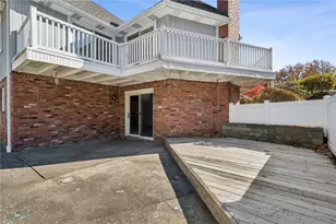 806 Golfview Dr, Elizabeth Twp/Boro, PA 15135 - Photo 32