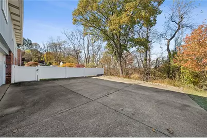 806 Golfview Drive, Elizabeth Twp/Boro, PA 15135 - Photo 36