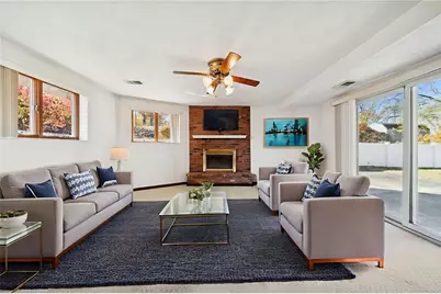 806 Golfview Drive, Elizabeth Twp/Boro, PA 15135 - Photo 22