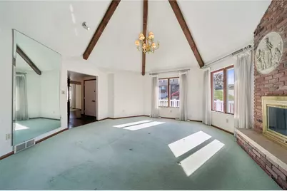 806 Golfview Drive, Elizabeth Twp/Boro, PA 15135 - Photo 10