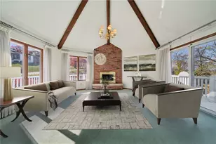 806 Golfview Dr, Elizabeth Twp/Boro, PA 15135 - Photo 8