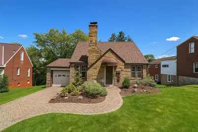 8 Keifer Dr, Pittsburgh, PA 15241 - Photo 1