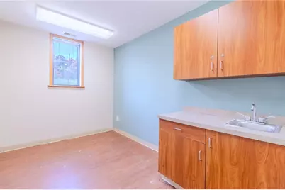 1600 Wildlife Lodge Rd Ste #2, Lower Burrell, PA 15068 - Photo 12